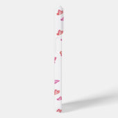 iPhone Hoesje (Achterkant / Rechts)