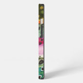. iPhone HOESJE (Linkerkant)