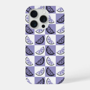 iPhone 15 PRO CASE