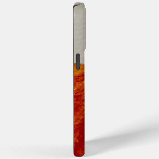 IPHONE HOESJE (Achterkant / Rechts)