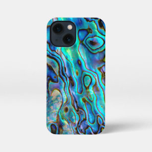  iPhone 13 MINI HOESJE