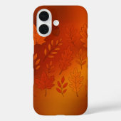 Iphone hoesje (Achterkant)