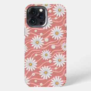 iPhone 13 PRO MAX HOESJE