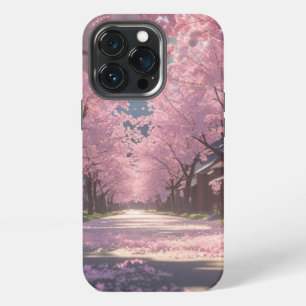 iPhone 13 PRO HOESJE