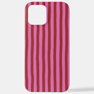  iPhone 12 PRO MAX HOESJE