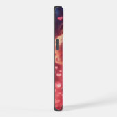 iPhone Hoesje (Rechterkant)