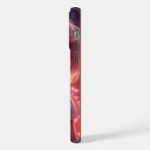 iPhone Hoesje (Linkerkant)
