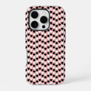 iPhone 16 PRO HOESJE