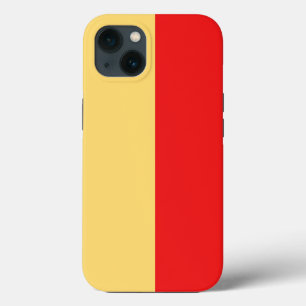 iPhone 13 HOESJE