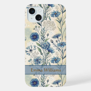 iPhone 15 PLUS CASE