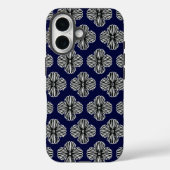 iphone hoesje (Achterkant)