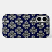 iphone hoesje (Achterkant (horizontaal))