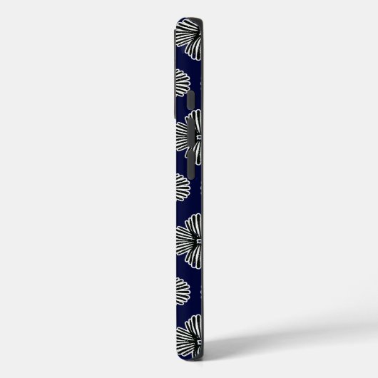 iphone hoesje (Achterkant / Links)