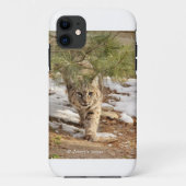 iPhone Hoesje (Achterkant)