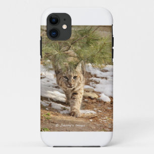 iPhone Hoesje