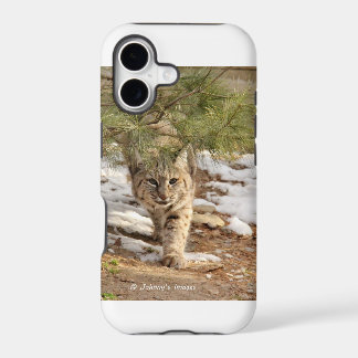 iPhone Hoesje