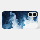 iphone hoesje (Achterkant (horizontaal))