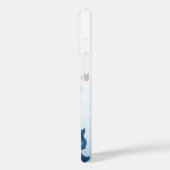 iphone hoesje (Achterkant / Links)