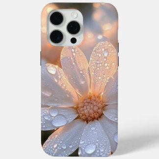 Iphone Hoesje