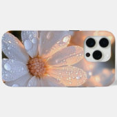 Iphone Hoesje (Achterkant (horizontaal))