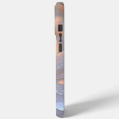 Iphone Hoesje (Achterkant / Links)