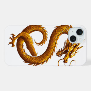 iPhone 15 PLUS CASE