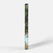 iphone hoesje (Rechterkant)