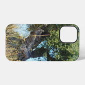 iphone hoesje (Achterkant horizontaal)