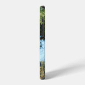 iphone hoesje (Linkerkant)