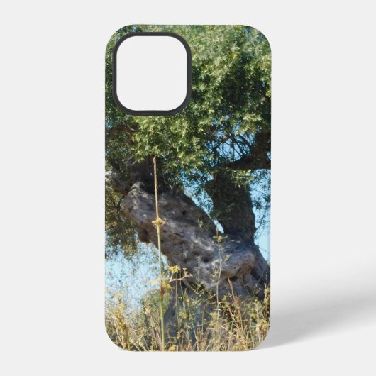 iphone hoesje (Achterkant)