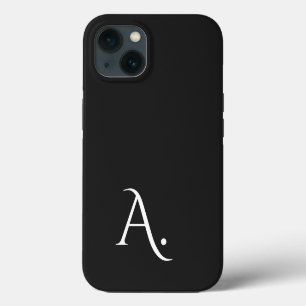 iPhone 13 HOESJE