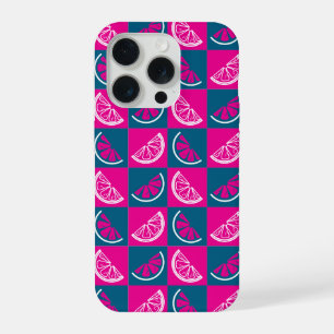 iPhone 15 PRO CASE