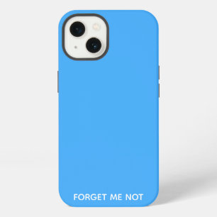  iPhone 13 HOESJE