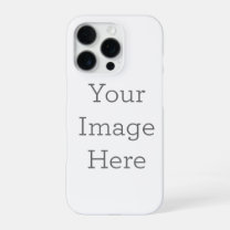 iPhone 16 PRO HOESJE