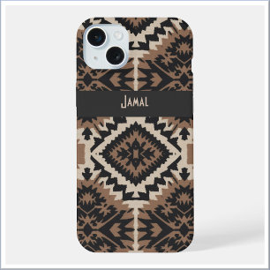  iPhone 15 PLUS CASE