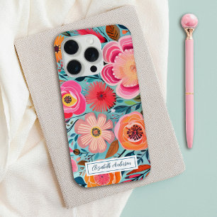 iPhone 15 PRO CASE