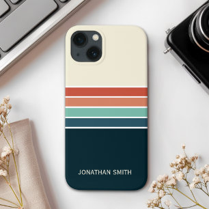 iPhone 13 HOESJE