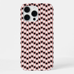 iPhone 16 PRO MAX HOESJE