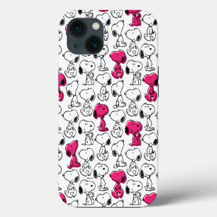 iPhone 13 HOESJE