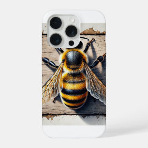 iPhone 15 PRO CASE
