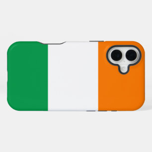  iPhone 16 PLUS HOESJE