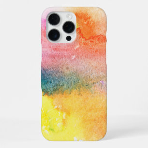  iPhone 16 PRO MAX HOESJE