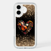 Iphone Hoesje