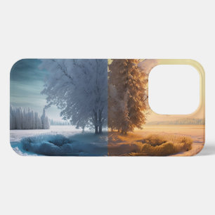  iPhone 13 PRO HOESJE