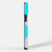 iPhone Hoesje (Rechterkant)