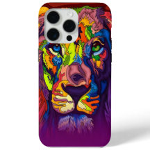 iPhone hoesje