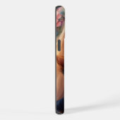 iPhone Hoesje (Rechterkant)
