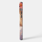 iPhone Hoesje (Linkerkant)