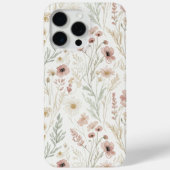 iPhone hoesje (Achterkant)