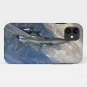 iphone hoesje (Achterkant (horizontaal))